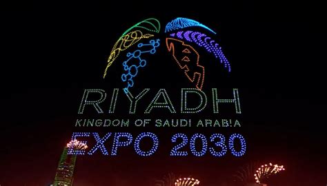 riyadh wins expo 2030